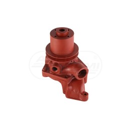 Pompa wody z korpusem D-32241 10017039/PL PRODUKT POLSKI