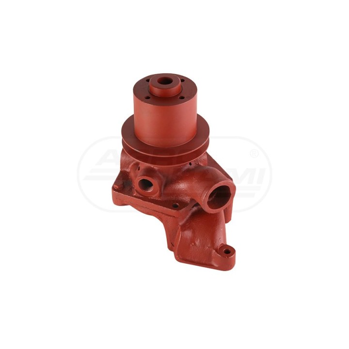 Pompa wody z korpusem D-32241 10017039/PL PRODUKT POLSKI