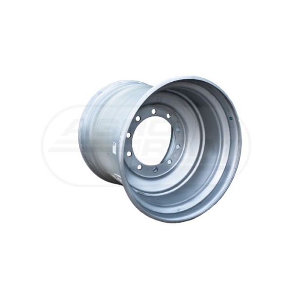 Obręcz GKN ET0 10 OTW.H2