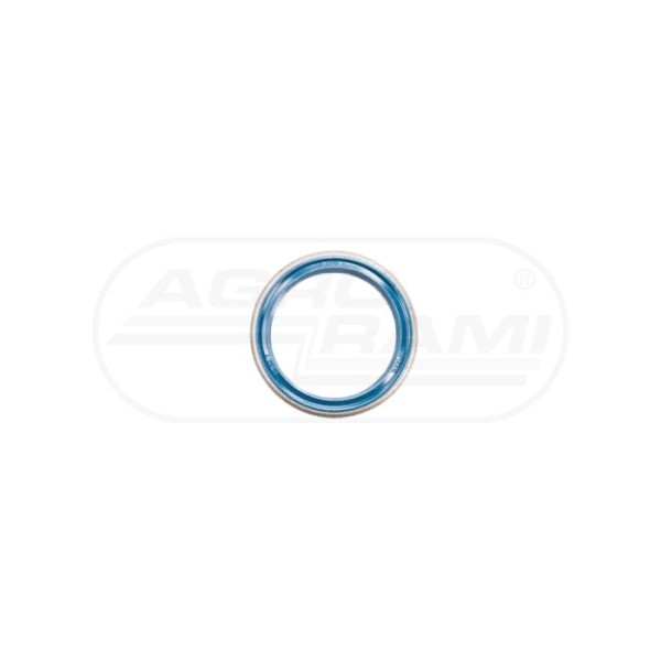 Uszczelniacz B128302