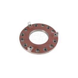 Tarcza dociskowa sprzęgła 50010010/K