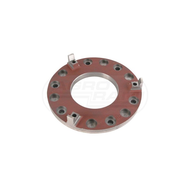 Tarcza dociskowa sprzęgła 50010010/K