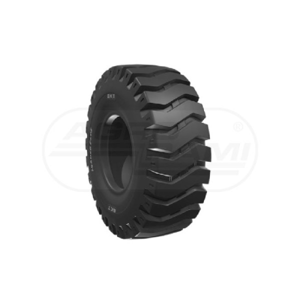 Opona BKT LOADER PLUS L-3 TT