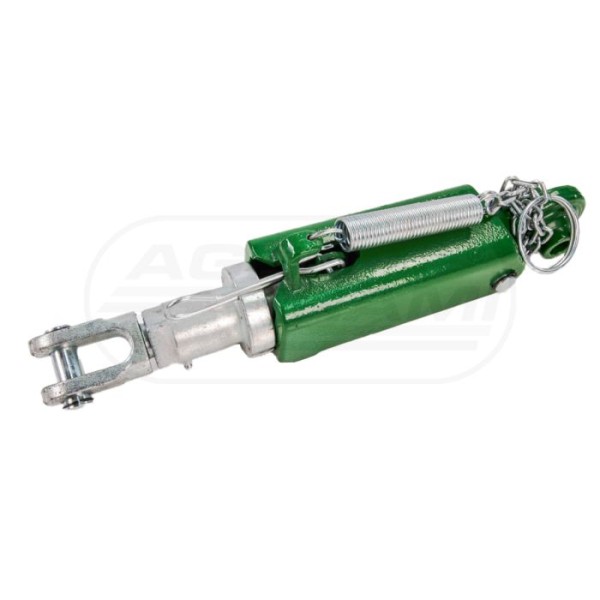 Stabilizator boczny John Deere AL175835
