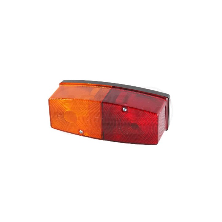 Lampa zespolona tylna LZT 311 HORPOL