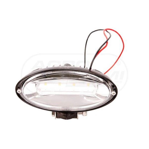 Lampa robocza LED HC-CARGO RE573609, RE269638, 172191
