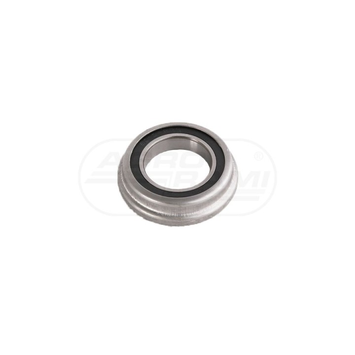 Łożysko oporowe  II STOPNIA MJR 80 934825 Zetor