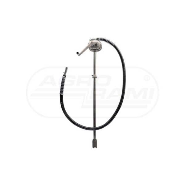 Pompa rotacyjna 1000Lmin
