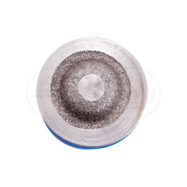 Tłok podnośnika N.Tkpl.