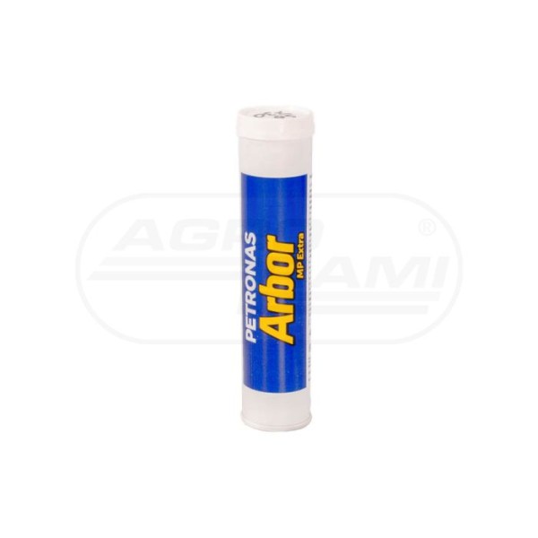 Smar MP EXTRA Arbor 400 g