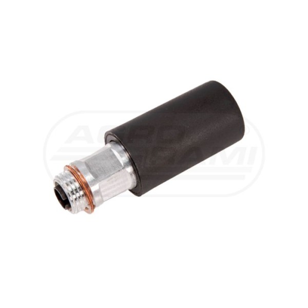 Pompa zasilająca TYP BOSCH - FDR 933286