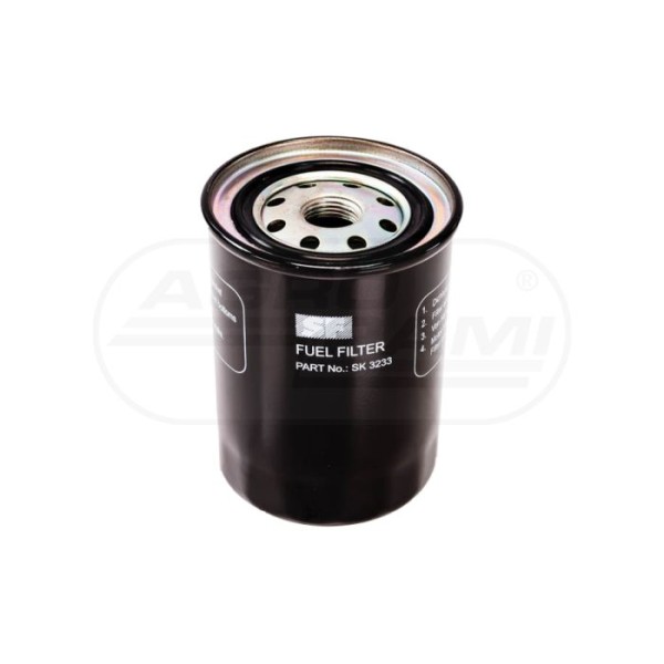 Filtr paliwa SF3233
