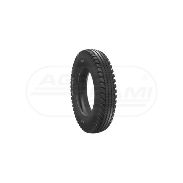 Opona BKT BK308M TT