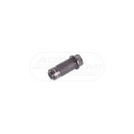 Końcówka do smarownicy M10 115149 , 115150