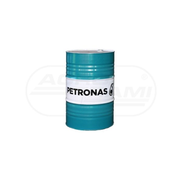 Olej MTF 10W-30 Arbor 200 L