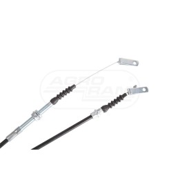 Linka Gazu L-2180 7700046324 PRODUKT POLSKI