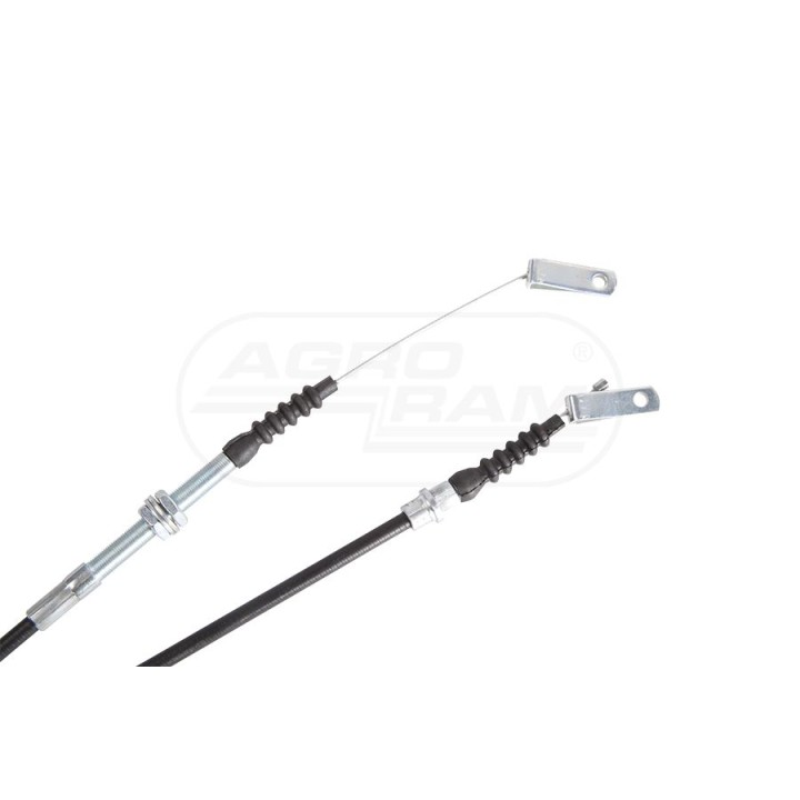 Linka Gazu L-2180 7700046324 PRODUKT POLSKI