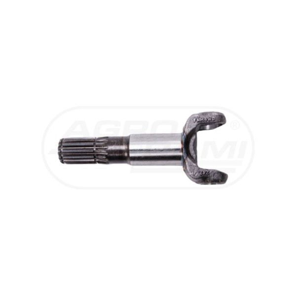 Półoś prawa  lewa  b39466