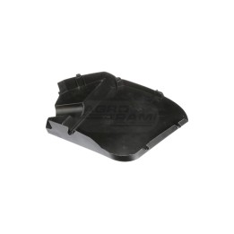 Wspornik 47550810, 87304235, 82032774, 47645300 Case IH