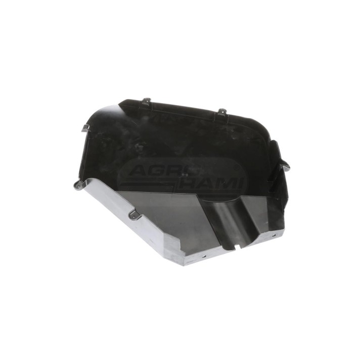 Wspornik 47550810, 87304235, 82032774, 47645300 Case IH
