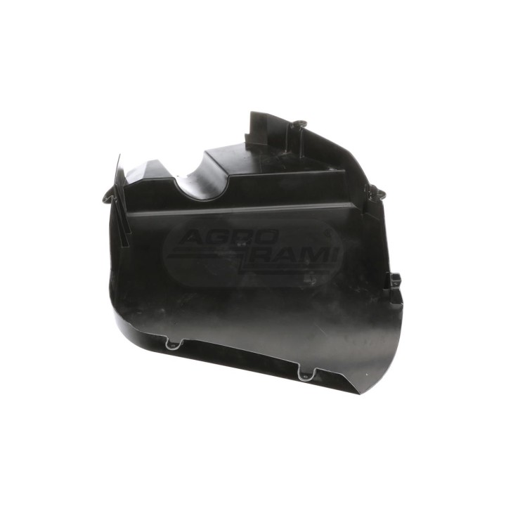 Wspornik 47550810, 87304235, 82032774, 47645300 Case IH
