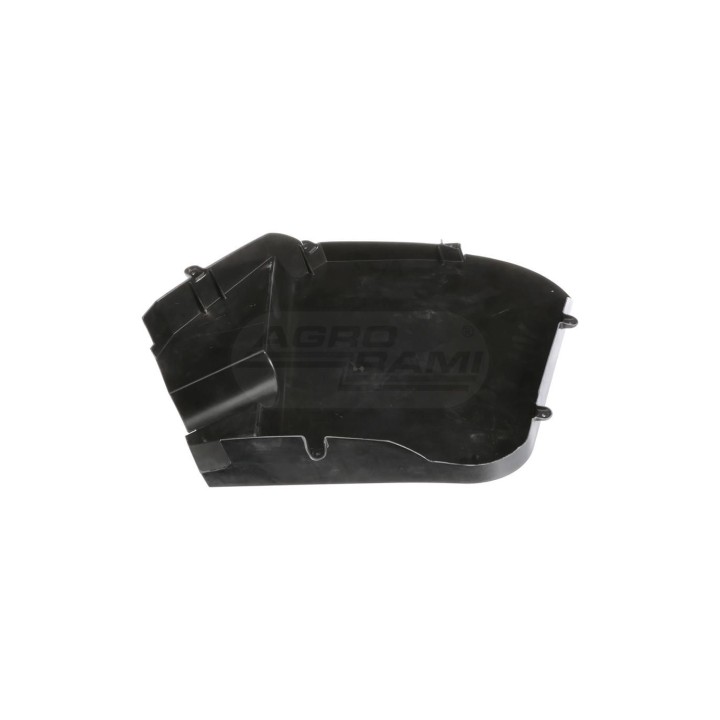 Wspornik 47550810, 87304235, 82032774, 47645300 Case IH