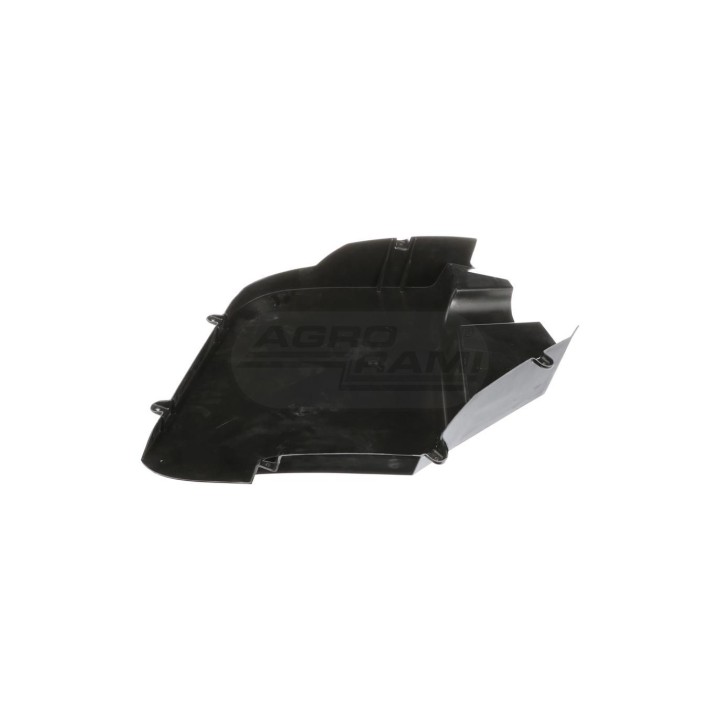 Wspornik 47550810, 87304235, 82032774, 47645300 Case IH