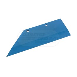 LEMIESZ P 16" 3352020 ITA 3352020, 3352120, SB43 PRODUKT WŁOSKI