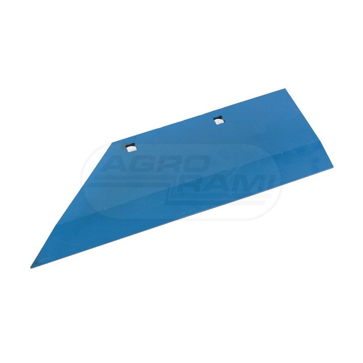 LEMIESZ P 16" 3352020 ITA 3352020, 3352120, SB43 PRODUKT WŁOSKI