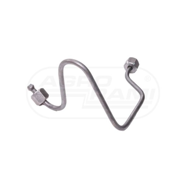 Przewód II cyl. 7320-7340