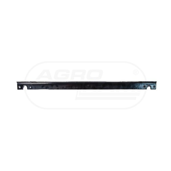Listwa Przenośnika 677x40x40 mm