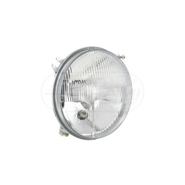 Element optyczny RE.03411 WESEM