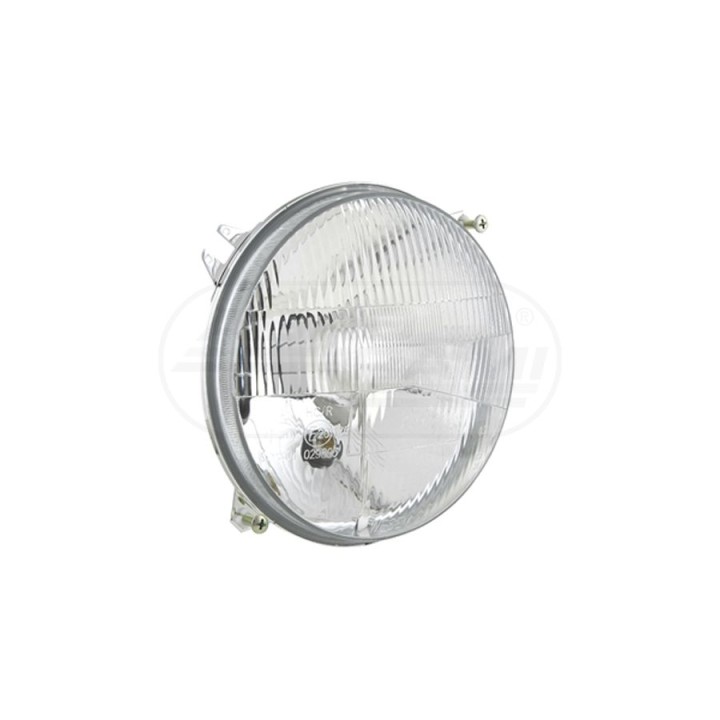 Element optyczny RE.03411 WESEM