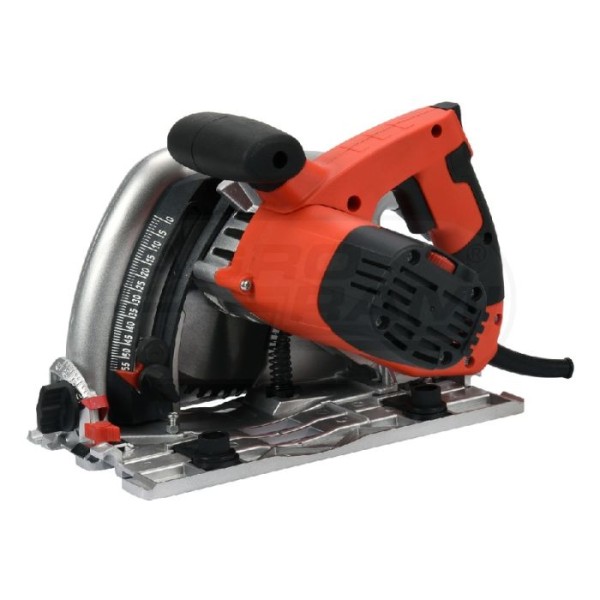 Zagłębiarka 1300W 165MM