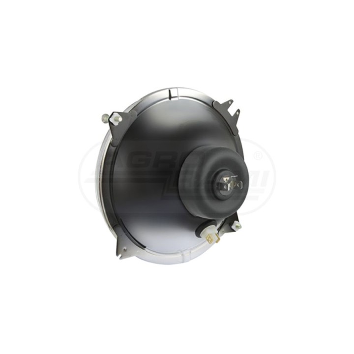 Element optyczny RE.03411 WESEM