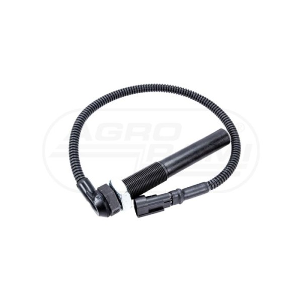 Czujnik prędkosci AGCO DŁ-125MM