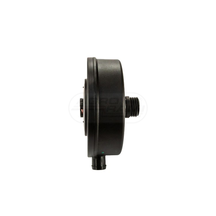 Filtr odmy