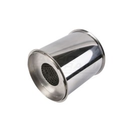 Filtr serwisowy DPF 935165/Z/AP Zetor