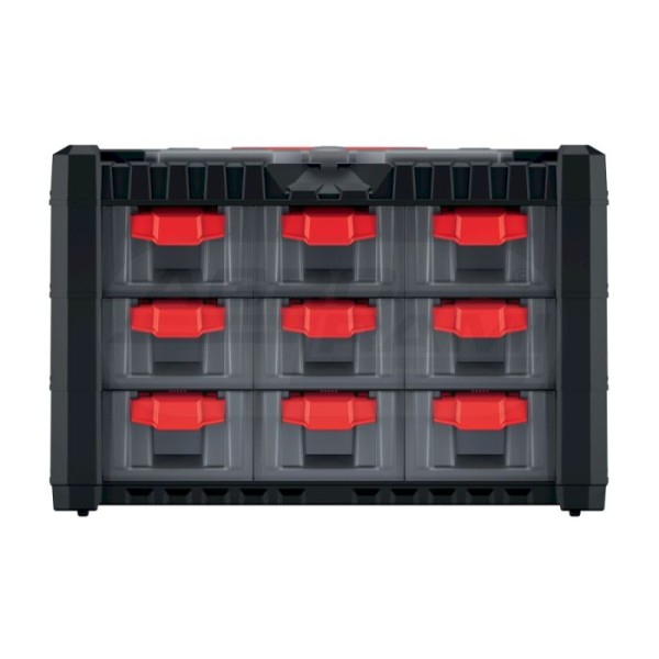 Organizer MULTICASE CARGO