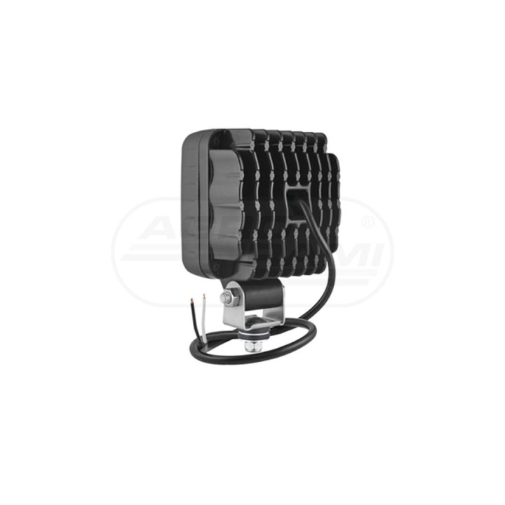 Lampa robocza LED WESEM 2500 lm LED6F.49900 WESEM