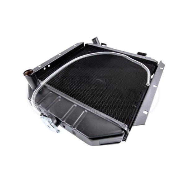 Chłodnica cieczy erka  25/150-55