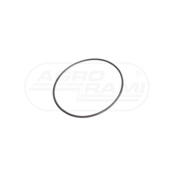 ORING 108X3