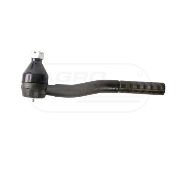 Przegub prawy.25492-18  M-1,14Prawy L-315mm St-24,528