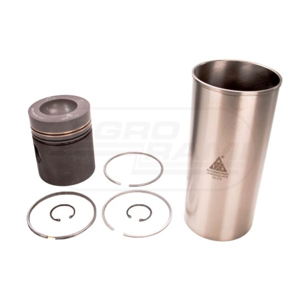 Zestaw naprawczy 3031-58 FI-101,05 MFCK428-ATS