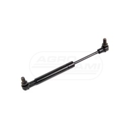 Amortyzator szyberdachu /STABILUS/ L-195 938212 16367958/Z,938212 Zetor