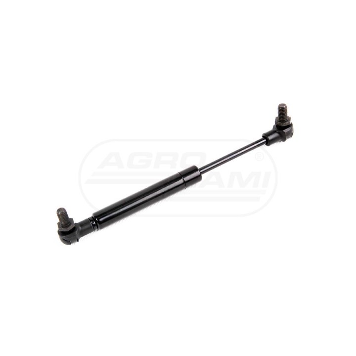 Amortyzator szyberdachu /STABILUS/ L-195 938212 16367958/Z,938212 Zetor