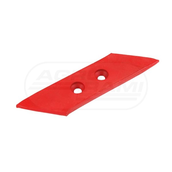 Dłuto lewe KVN KV007,LMK