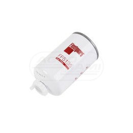 Filtr paliwa HIFI FILTER SN 327 SN 327, 111-304PM, 3638291M1,