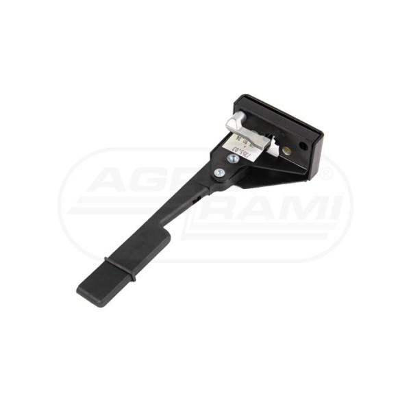 Zamek drzwi PRAWY 04170-220