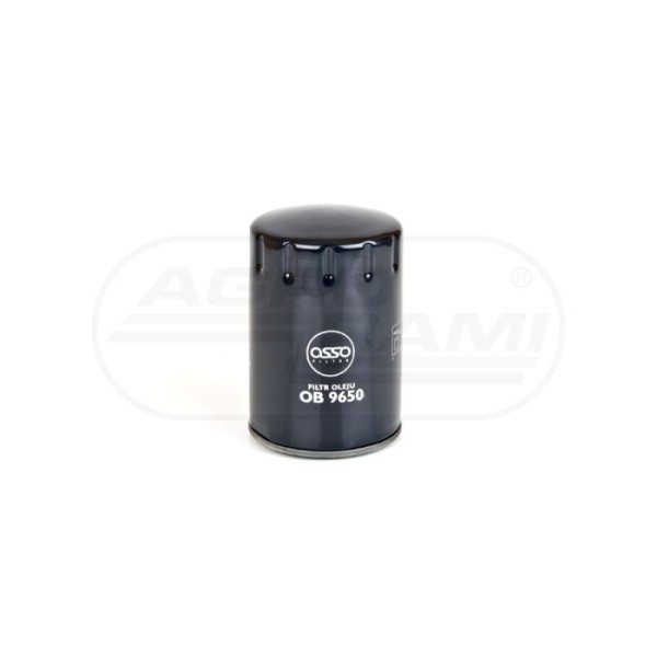 Filtr oleju PP-84 FO-05.219 PO-100